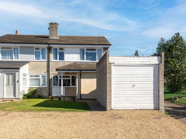 House for sale in Linton, Arrington