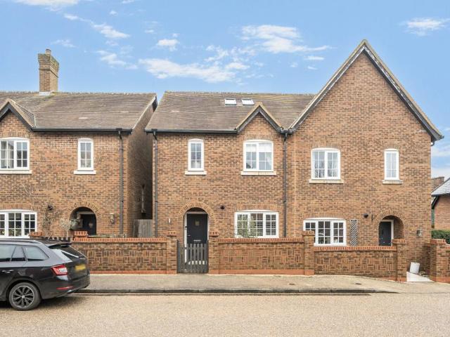 House for sale in Bolton Low Houses, Isle Of Man