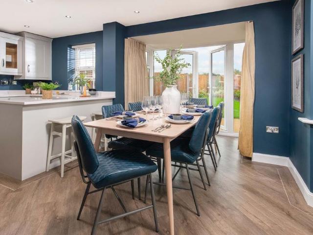 House for sale in Stratton on the Fosse, Kilmersdon