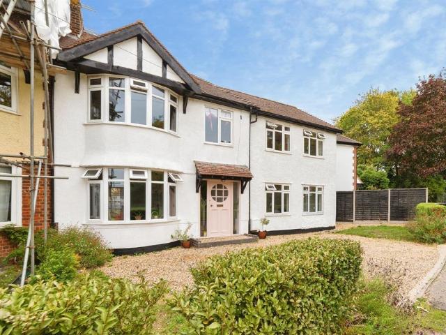 House for sale in Jubilee Industrial Centre, King's Walden