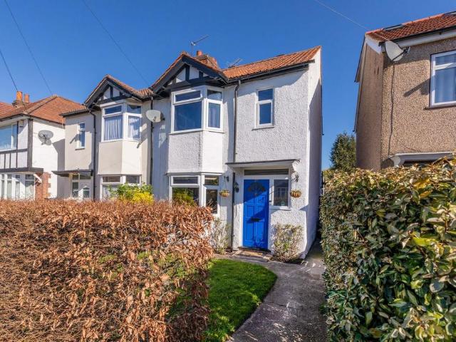 House for sale in Slough