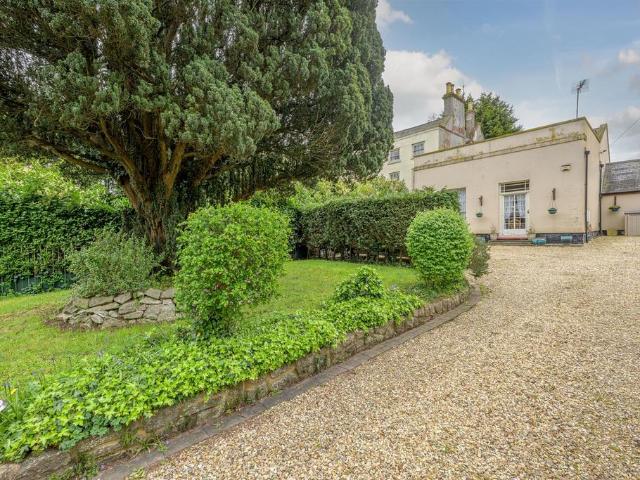 House for sale in Kingswinford, Isle Of Man
