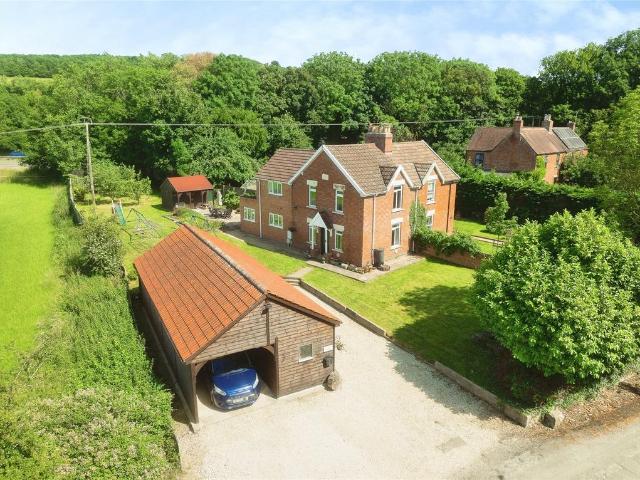 House for sale in School House, Gloucestershire