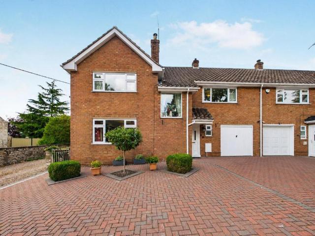 House for sale in Ingham CP, Ingleby