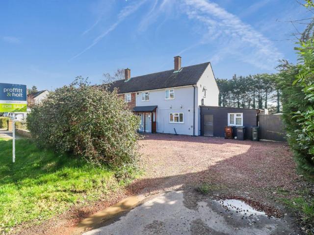 House for sale in Micklefield Green, Three Rivers