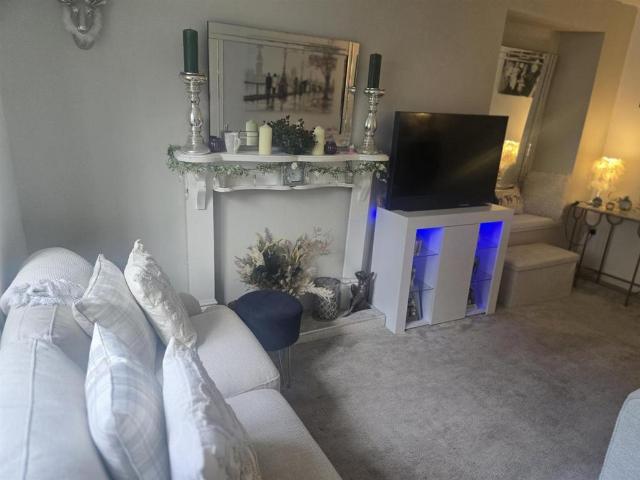 House for sale in Combe Pafford, Babbacombe