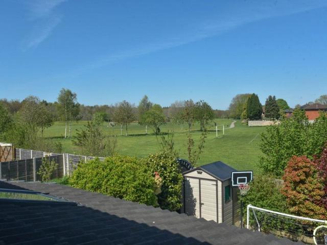 House for sale in Ashton upon Mersey, Trafford Park