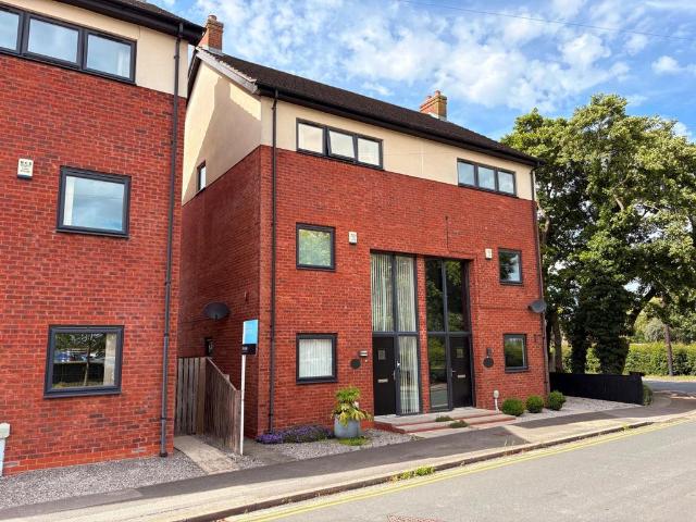 House for sale in Woodmansey