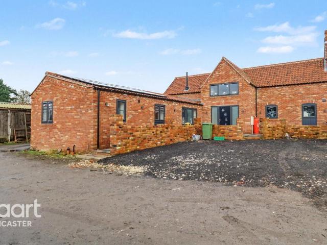 House for sale in East Lound, Isle Of Man