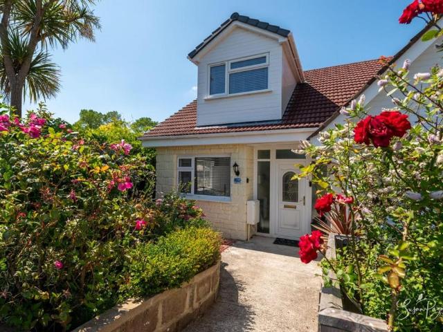 House for sale in Whitwell, Isle Of Wight