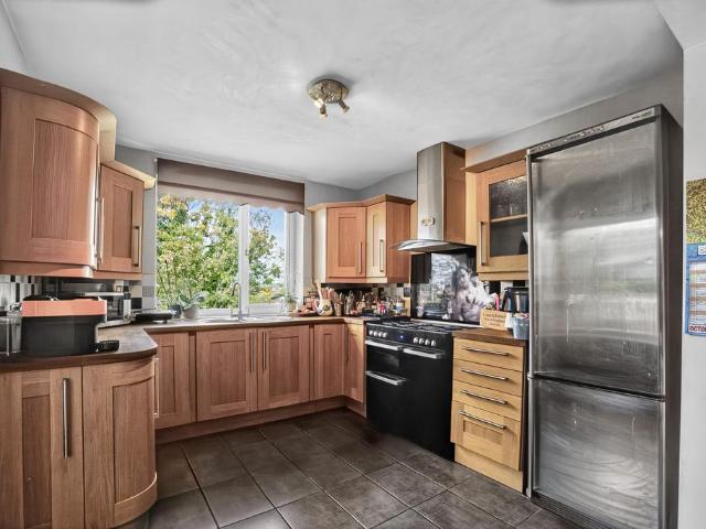 House for sale in Marlborough, Easton Royal