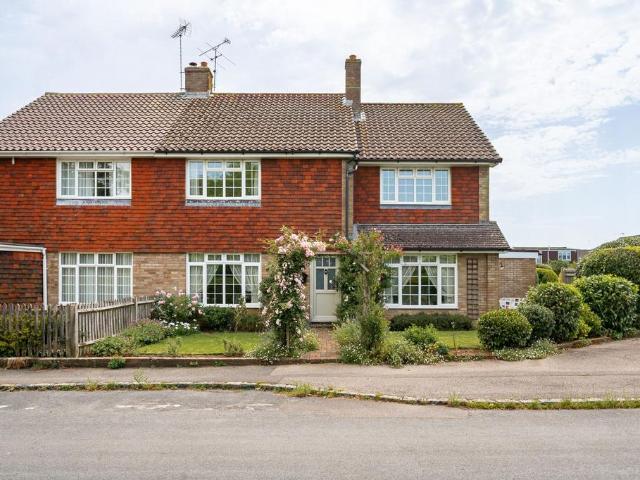 House for sale in Iford, East Sussex