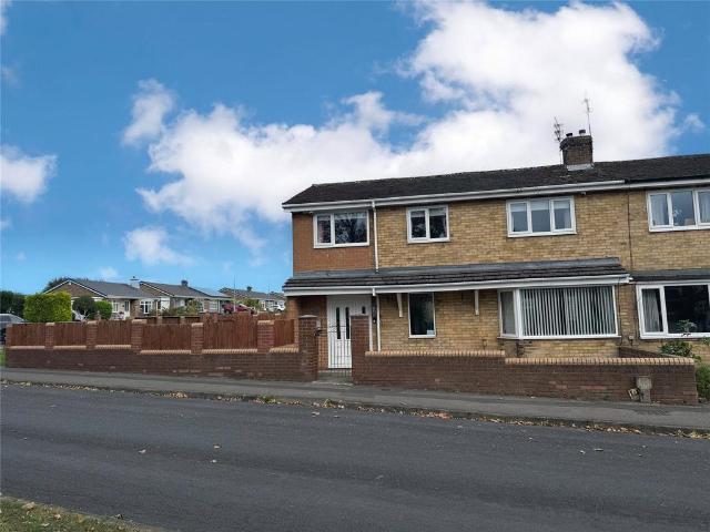 House for sale in Aykley Heads, Durham