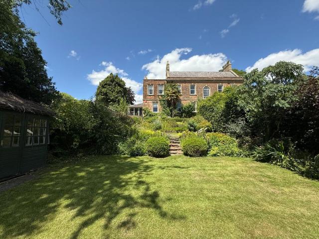 House for sale in Chew Magna, Bath And North East Somerset