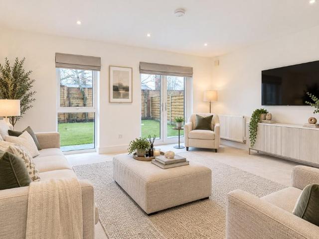 House for sale in Farnworth, Bolton