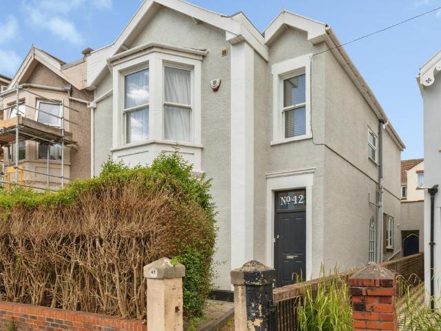 House for sale in Wapping Wharf, Feckenham