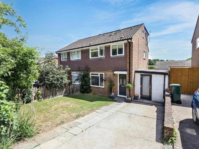 House for sale in Portslade Village, Brighton & Hove
