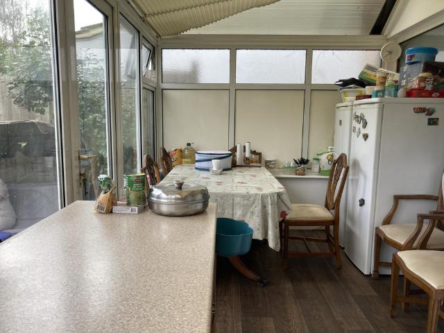 House for sale in Whitton, Greater London
