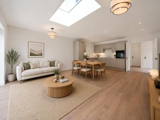 House for sale in St Mary Cray, Greater London