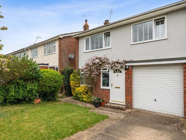 House for sale in Rusthall, Tunbridge Wells