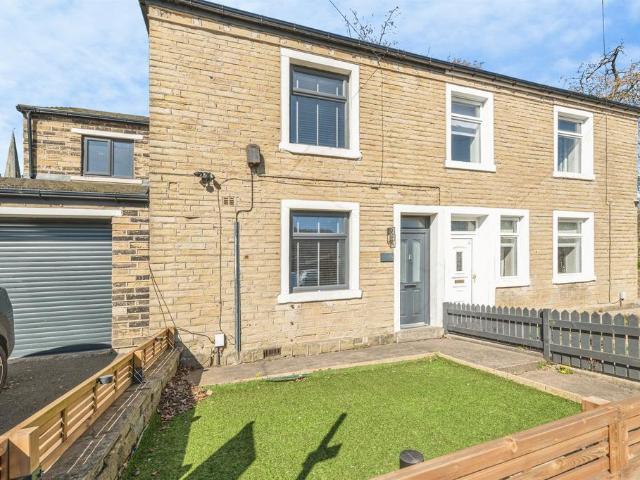 House for sale in Meltham, Isle Of Man
