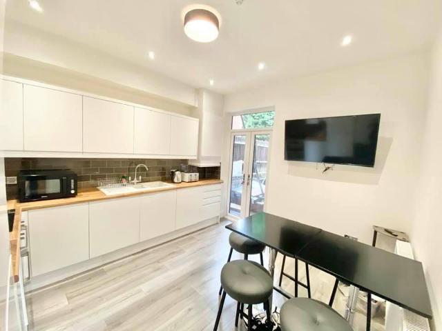 House for sale in Orton Malborne, Peterborough