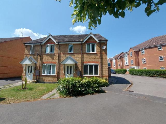 House for sale in Bradgate Heights, Old Wharf