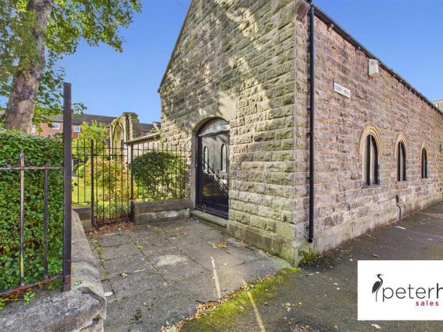 House for sale in Hill View, Sunderland