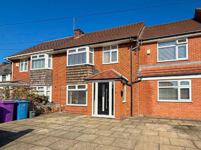 House for sale in Calderstones, Isle Of Man