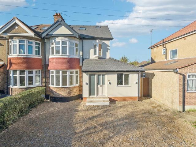 House for sale in Lane, Isle Of Man