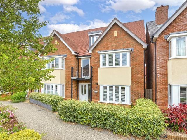 House for sale in Bourne Vale, Kent