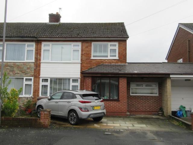 House for sale in Rainhill, St Helens