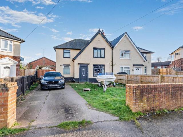 House for sale in Bryn Mawr, Wales
