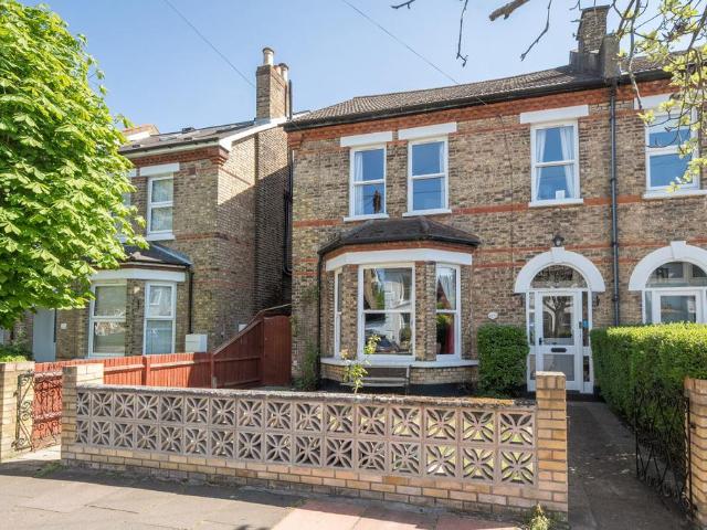 House for sale in Anerley, Isle Of Man