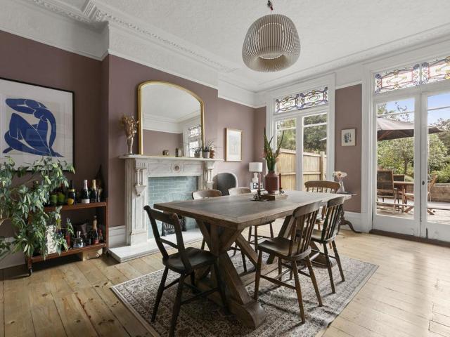 House for sale in London Borough of Lewisham, Greater London