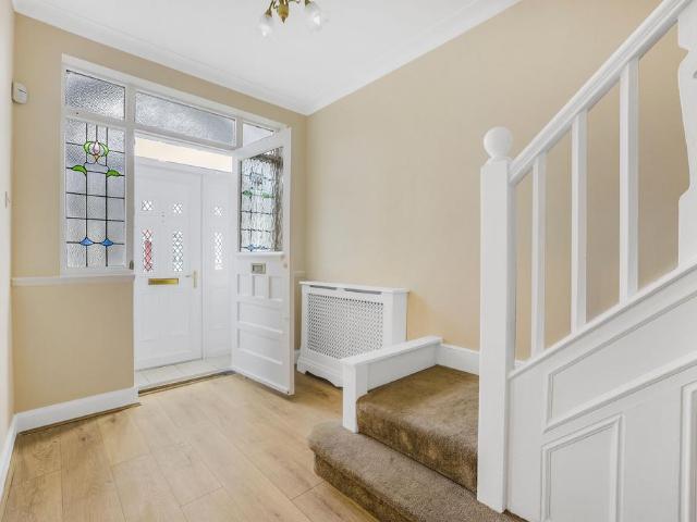 House for sale in Clayhall, Greater London