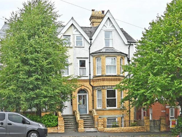 House for sale in Llandrindod Wells, Llandrindod