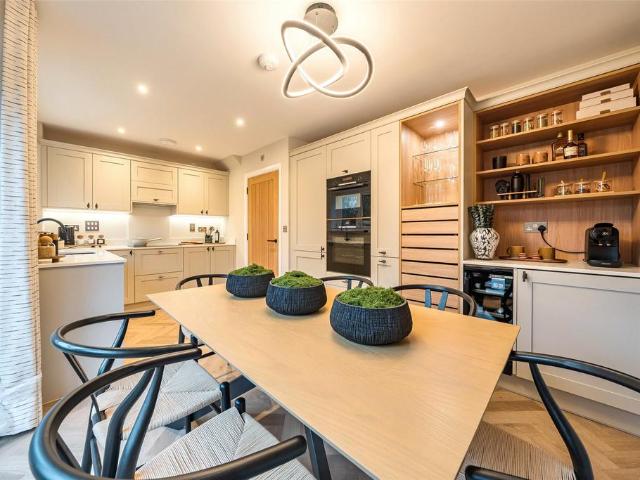 House for sale in Repton Grange, Feckenham