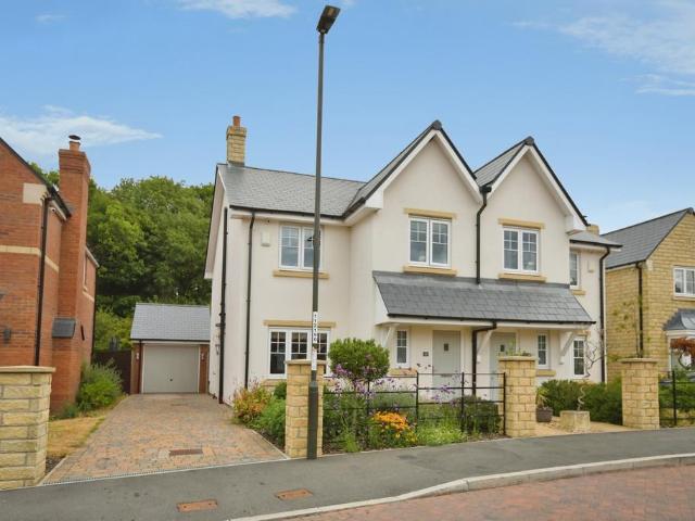 House for sale in Clowne, Elmton