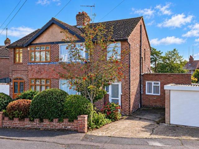 House for sale in St Leonards, Hastings