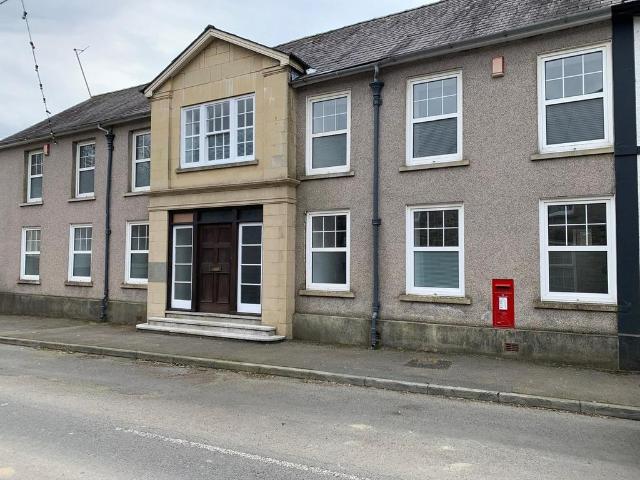 House for sale in Wales