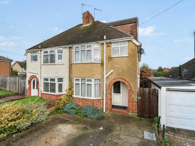 House for sale in Maidenhead