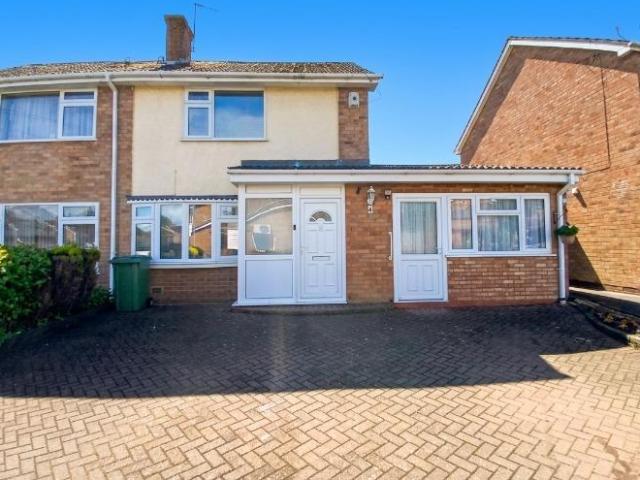House for sale in Whittleford, Camp Hill