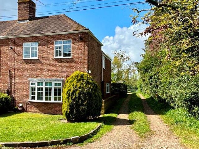 House for sale in Crookhill, Isle Of Man