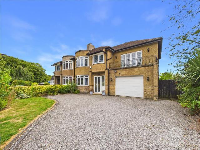House for sale in Darlington