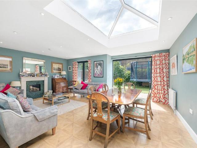 House for sale in Brixton, Greater London