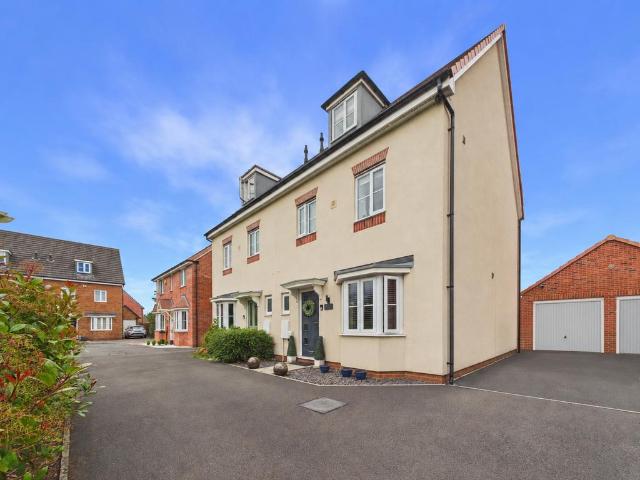 House for sale in Dines Green, Isle Of Man