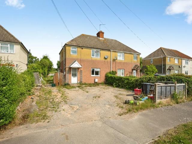 House for sale in Belton, Leicestershire