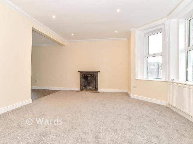 House for sale in Lydd, Folkestone and Hythe