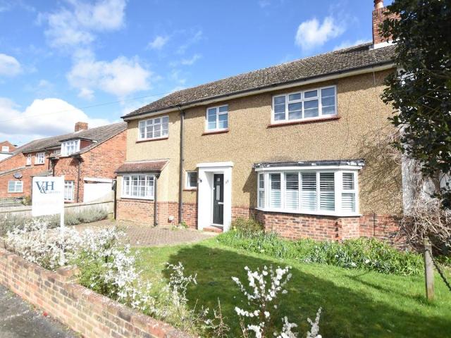 House for sale in Pachesham Park, Isle Of Man